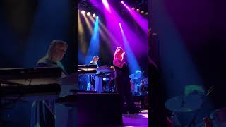 Rick Wakeman King Arthur - Shepherds Bush Empire #shorts #ere #englishrockensemble