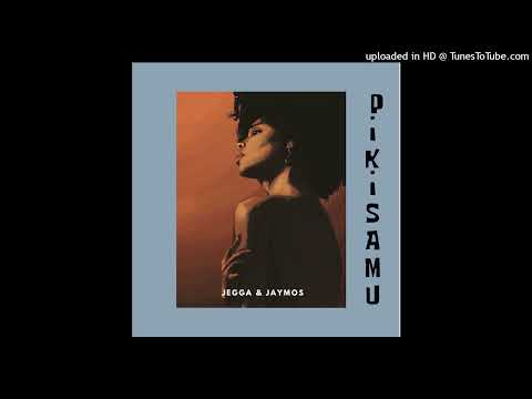 Jegga ft Jaymos - PIKISAMU