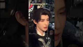 Download lagu release date 4/18_All the civil and military officials in the court are my students #zhubai #baozhu mp3 Download lagu release date 4/18_All the civil and military officials in the court are my students #zhubai #baozhu mp3