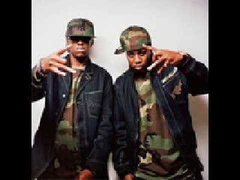 A.T.M (About That Money)