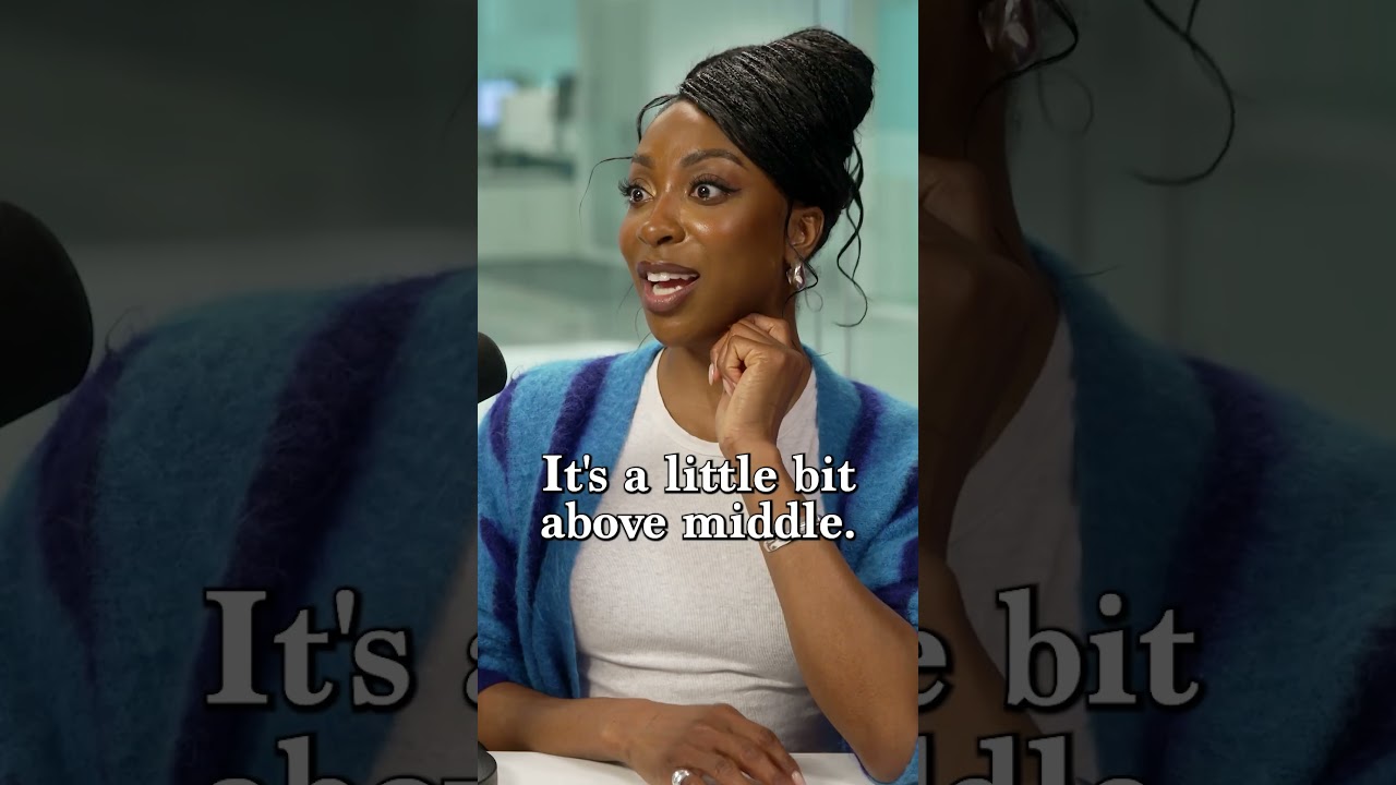 More credible and hard-hitting journalism from Ego 📰