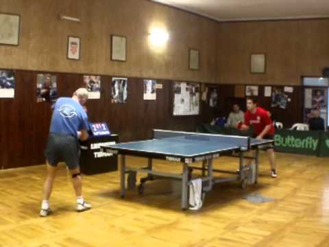 Kovačić V. - Čanić D.