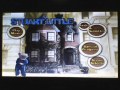 Opening To Stuart Little 2000 DVD