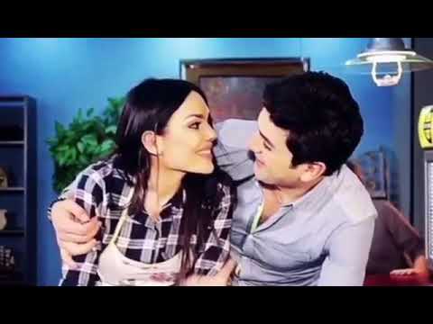 Arsen&Lika Love Story❤️Mash Israyelyan-im miak❤️