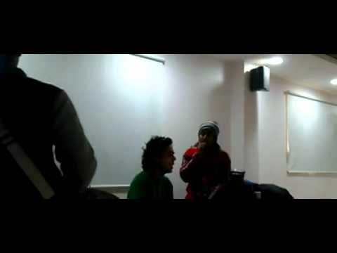 rajkumar tum ho by r...