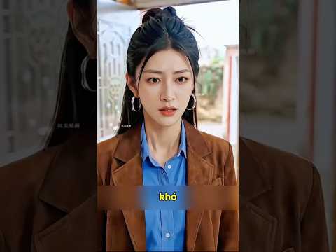 Yêu nhau bảy năm mới biết bị lừa #reviewphim