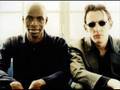 Lighthouse Family - Loving every minute 
