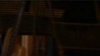 Populaere Mechanik, Berlin, WAU