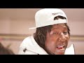 Mistah F.A.B Ft Young ro & Frostcity - Get it How you live