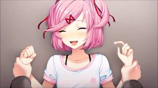 Download lagu Justdenise - my mix - Doki doki literature club mp3