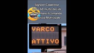 Varco Attivo Music Video