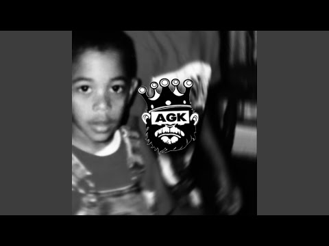Welcome to the next level (feat. Vado)