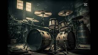 Download lagu Rhythm Si Jantung Hati - Ukays #drumless mp3