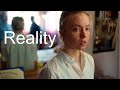 Reality 2023 Drama Trailer By HBO Max With Sydney Sweeney