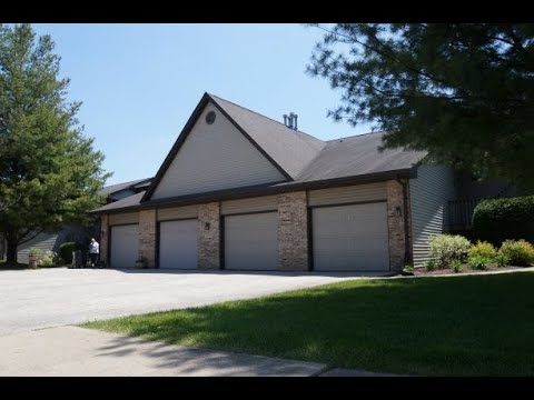 6297 Garrett Lane - Video 2 of 2