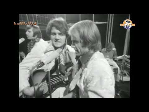 The Beach Boys   Darlin' 1080