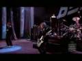 Bad Company - Bad Company Live 