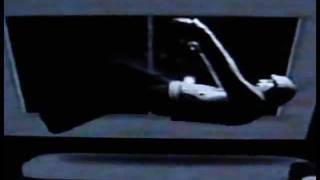 Broadcast - Tower of Our Tuning