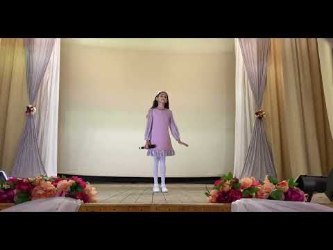 6 ноября 2021 г.