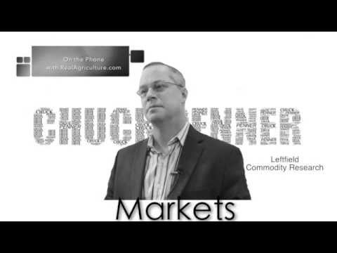 download lagu mp3 mp4 Chuck Penner, download lagu Chuck Penner gratis, unduh video klip Chuck Penner