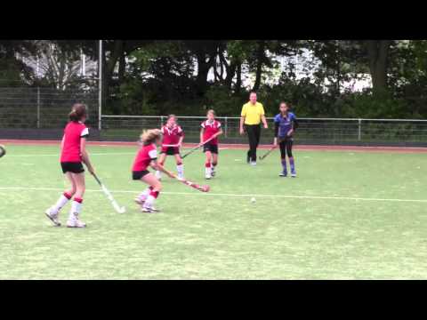 AthenA  -  Saxenburg