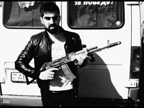 Russian Mafia Compilation 2021 - #7