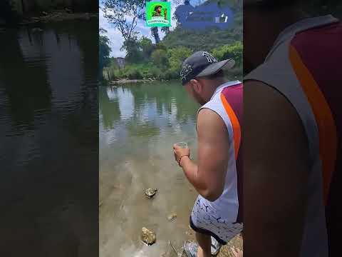 laguna del 8 otanche Boyacá #viral_video #travesia #humor #viajeinolvidable