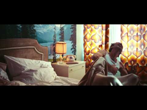 du: Two for one - Too Silly