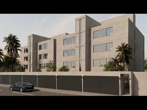 Video de Departamento en Isla del Amor