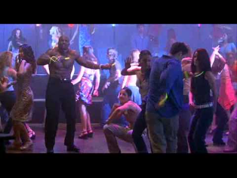 feketék fehéren sample viner