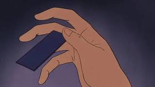 J Cole  - BRACKETS (Slowed &amp; Reverb)