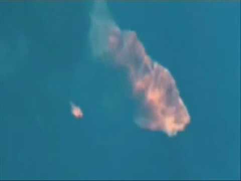 The Rootsman - Koyaanisqatsi