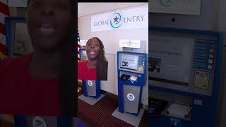 GLOBAL ENTRY PRICE INCREASE!!! #globalentry #globalentrytips #uscustomsandborderpatrol #customs