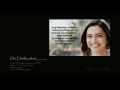 Oru Chri Kandaal Ponmudipuzhayorathu 2005