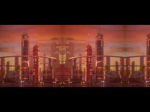 MKJ, Haukjem - Monkey See Monkey Do (feat. Jimmy Hennessy)