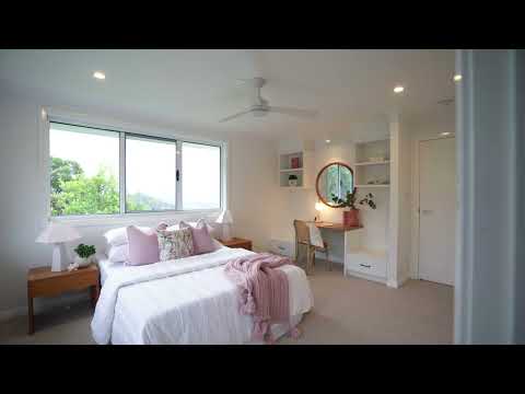 7 Bottletree Lane, Lower Beechmont, QLD 4211, 5 ਕਮਰੇ, 3 ਬਾਥਰੂਮ, Lifestyle Section