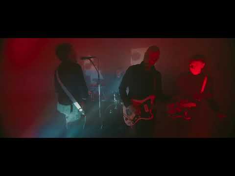 Play Video Youtube Video