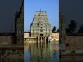 யார் இந்த பிராமண பறையன் Tamil Shorts History Paraiyar Mrvaat