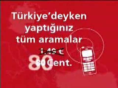 AY YILDIZ KOLAY KART