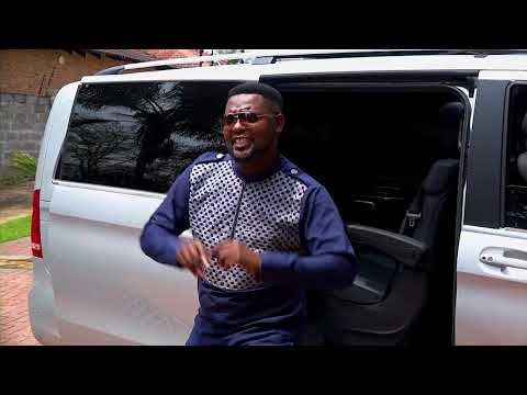 Sfiso S - IHLABEKISA (Official Music Video)