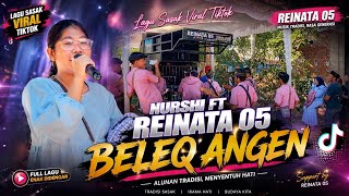 Download lagu Lagu Sasak | BELEQ ANGEN LAIK SIDE - Nurshi ft Reinata 05 mp3 Download lagu Lagu Sasak | BELEQ ANGEN LAIK SIDE - Nurshi ft Reinata 05 mp3