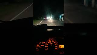 Download lagu story wa nyetir avanza mp3 Download lagu story wa nyetir avanza mp3