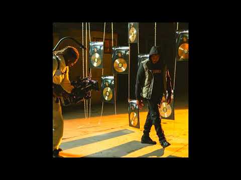 [FREE] Leto x Uzi x Niska Type Beat "ACTION" | Instru Rap Banger 2022