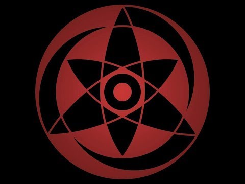 //Riddim Of The Fearless Vs Sharingan\\ShinoTripMix\\