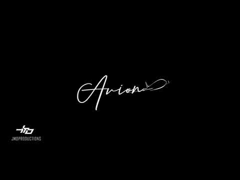 24 Nate Turn Me Up🚀Session💫