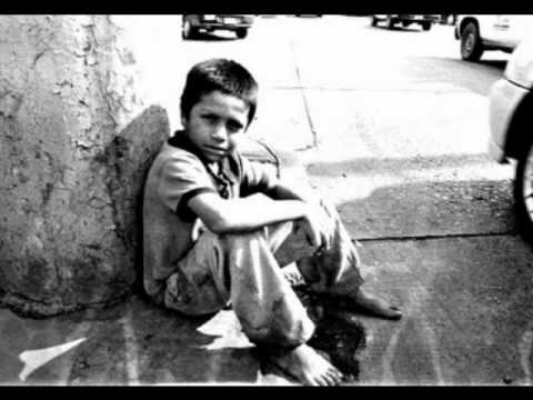 RAPSTROLIRIKAL ( RAUL )