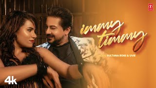 Immy Timmy thumbnail