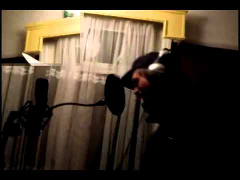 WND dziwko (making of)