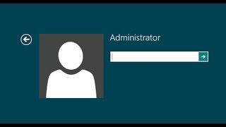Get Administrator on any Computer!  **EASY** (God Tool For School)