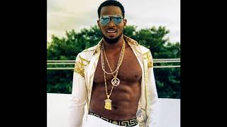 D&#39;Banj - EL CHAPO ft. Gucci Mane, Wande Coal (audio)